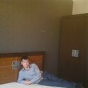 ���������� ������, ���� ������� �����, 46 ���, ������������ ��� ������