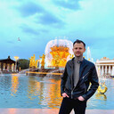 ���������� ����, ���� ������� ����������, 37 ���, ������������ ��� ������, ����� � ���������