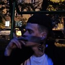  ,   , 21 ,   ,   , c , 