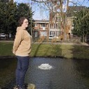  Sint-Truiden,   , 26 ,   c , 