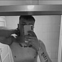 ���������� ���������, ���� ����� ������, 25 ���, ������������ ��� ������, ����� � ���������, c�������� ���������, ���������