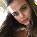 ���������� ������-��-����, ���� ������� �������, 27 ���, ������������ 