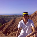 ���������� ������, ���� ������� Said, 42 ����, ������������ ��� ������, ����� � ���������, c�������� ���������