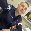 ���������� ������, ���� ������� �������, 40 ���, ������������ ��� ������, ����� � ���������, c�������� ���������