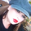 ���������� ��������, ���� ������� �����, 39 ���, ������������ ��� ������, ����� � ���������