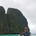 ���������� �����������, ���� ������� ����, 60 ���, ������������ 