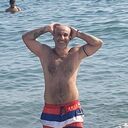  Madrid,   Davit, 46 ,   ,   , c 