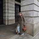 ���������� ������-��-����, ���� ������� ����, 27 ���, ������������ ��� ����� � ���������, c�������� ���������