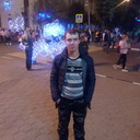 ���������� �������, ���� ������� ��������, 26 ���, ������������ ��� ������, ����� � ���������, c�������� ���������, ���������