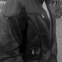 ���������� �����, ���� ������� ���������, 35 ���, ������������ ��� ������, ����� � ���������, c�������� ���������