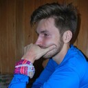 ���������� �����, ���� ������� ������, 44 ����, ������������ ��� ������, ����� � ���������