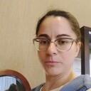 ���������� �����-���������, ���� ������� �������, 35 ���, ������������ ��� ������, ����� � ���������