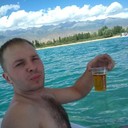 ���������� �����������, ���� ������� ������, 35 ���, ������������ ��� ����� � ���������, c�������� ���������, ���������