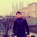  ,   Sardor, 30 ,   ,   , c 
