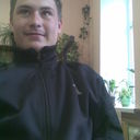  ,   Egorka, 33 ,   , 