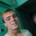 ���������� ������, ���� ������� �������, 28 ���, ������������ 