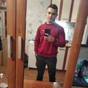 ���������� �����������, ���� ����� Anar, 23 ����, ������������ ��� ������, ����� � ���������