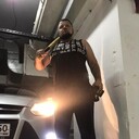 ���������� ������, ���� ������� ���������, 34 ����, ������������ ��� c�������� ���������