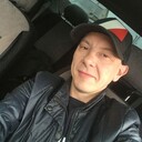  ,   , 38 ,   ,   , c , 