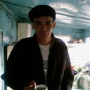 ���������� �����, ���� ������� Poman, 48 ���, ������������ ��� ������