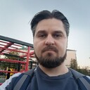 ���������� ��������, ���� ������� �������, 37 ���, ������������ ��� ������, ����� � ���������, c�������� ���������, ���������