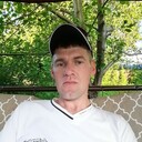  ,   , 29 ,   ,   , c , 