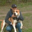 -,   TOKER, 44 ,   ,   , 