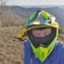 ���������� �����������, ���� ������� ��������, 37 ���, ������������ ��� ����� � ���������, c�������� ���������