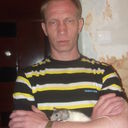   ,   , 51 ,   