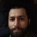 ���������� �����������, ���� ������� �����, 37 ���, ������������ ��� ������, ����� � ���������