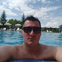 ���������� ����� �������, ���� ������� �������, 33 ����, ������������ ��� ������, ����� � ���������