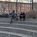  ,   , 55 ,   ,   , c , 