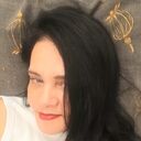 ���������� �������, ���� ������� �������, 52 ����, ������������ ��� ����� � ���������, c�������� ���������, ���������