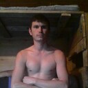 ���������� ����, ���� ������� �����, 37 ���, ������������ ��� ������, ����� � ���������