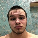 ���������� ������������, ���� ����� ����, 20 ���, ������������ ��� ����� � ���������, c�������� ���������