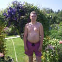 ���������� ������, ���� ������� �������, 40 ���, ������������ ��� ������, ����� � ���������, c�������� ���������