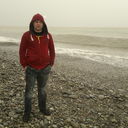 ���������� ������, ���� ������� Taras, 53 ����, ������������ ��� ������