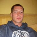  ,   ALEX, 43 ,  