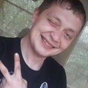 ���������� ����, ���� ������� ������, 34 ����, ������������ ��� ������, ����� � ���������, c�������� ���������