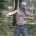  ,   , 41 ,  