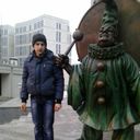  ,   , 38 ,   ,   , c 