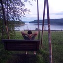 ���������� �����-���������, ���� ������� ����, 46 ���, ������������ ��� ������