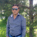 ���������� ��������, ���� ������� �������, 35 ���, ������������ ��� ������, ����� � ���������, c�������� ���������, ���������