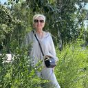  ,   , 60 ,   ,   , c 