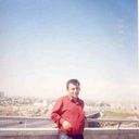  ,   Ashot, 55 ,   ,   , c 