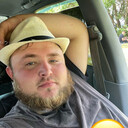 ���������� ���, ���� ������� ������, 26 ���, ������������ ��� ������, ����� � ���������, c�������� ���������