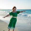 ���������� �����-���������, ���� ������� ������, 59 ���, ������������ ��� ������, ����� � ���������, c�������� ���������