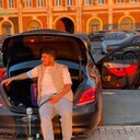 ���������� ������ ��������, ���� ����� �����, 22 ����, ������������ ��� ������, ����� � ���������