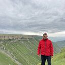 ���������� ������, ���� ������� ������, 45 ���, ������������ ��� ������, ����� � ���������