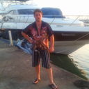 ���������� ������������, ���� ������� ������, 50 ���, ������������ ��� ������